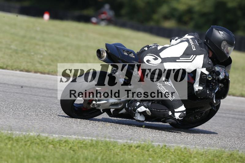 /45 10.08.2025 Plüss Moto Sport ADR/Einsteiger/293